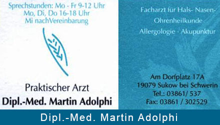 adolphi