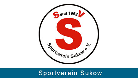 sv sukow
