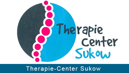 therapie center sukow